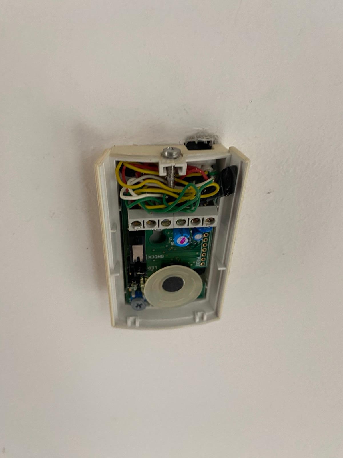 Alarmi projekat MVTEAM Banja Luka - slika 3