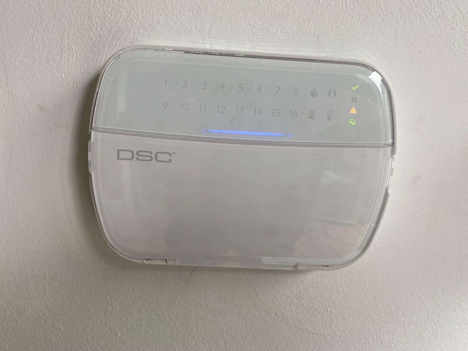 Alarmi projekat MVTEAM Banja Luka - slika 4