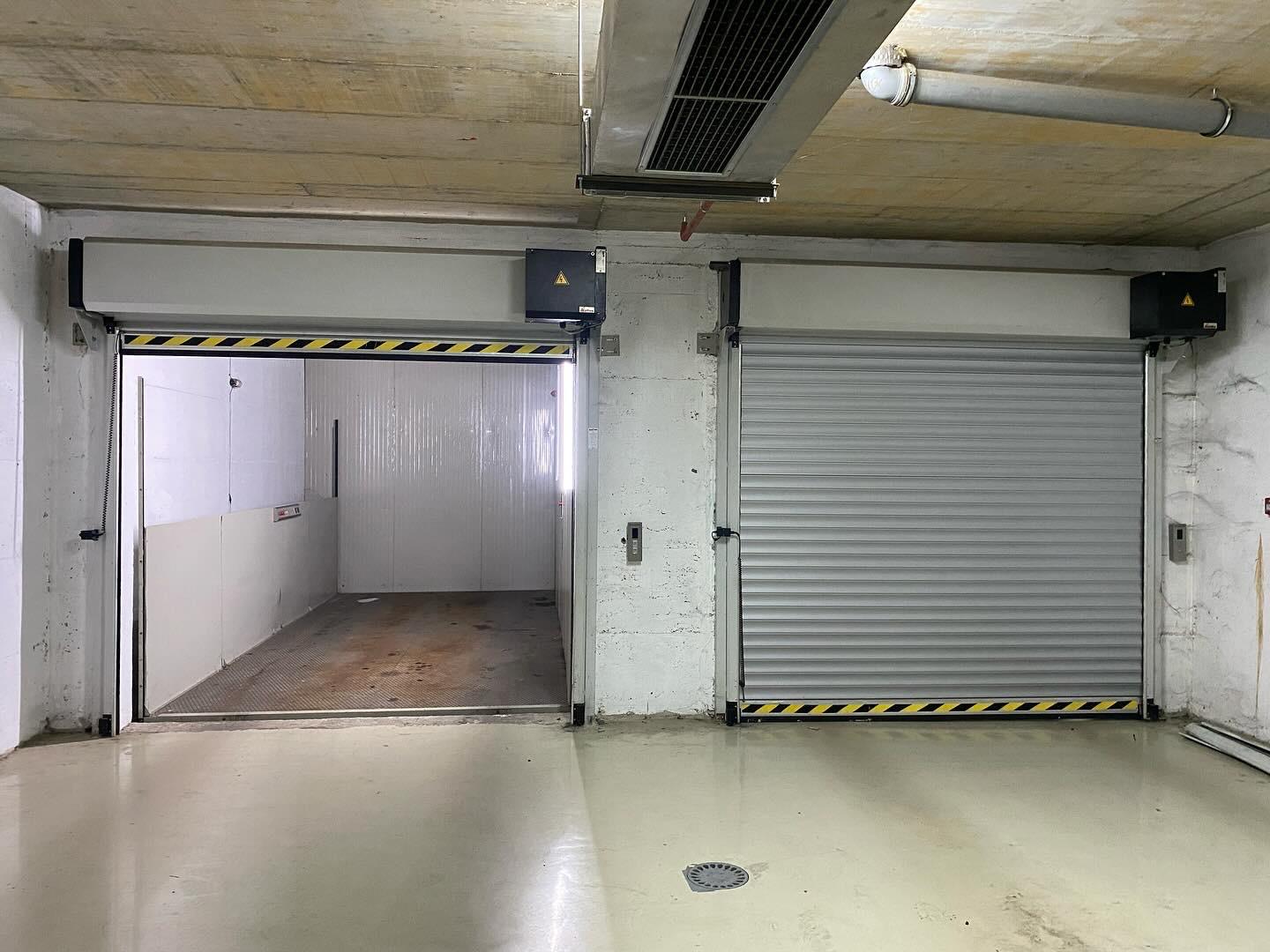 Liftovi i dizalice projekat MVTEAM Banja Luka - slika 11