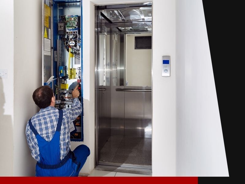 Poslovni centar Delta