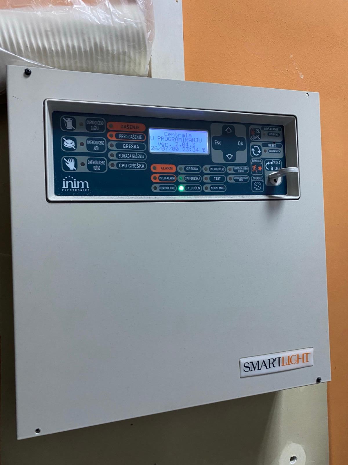 Vatrodojave projekat MVTEAM Banja Luka - slika 4