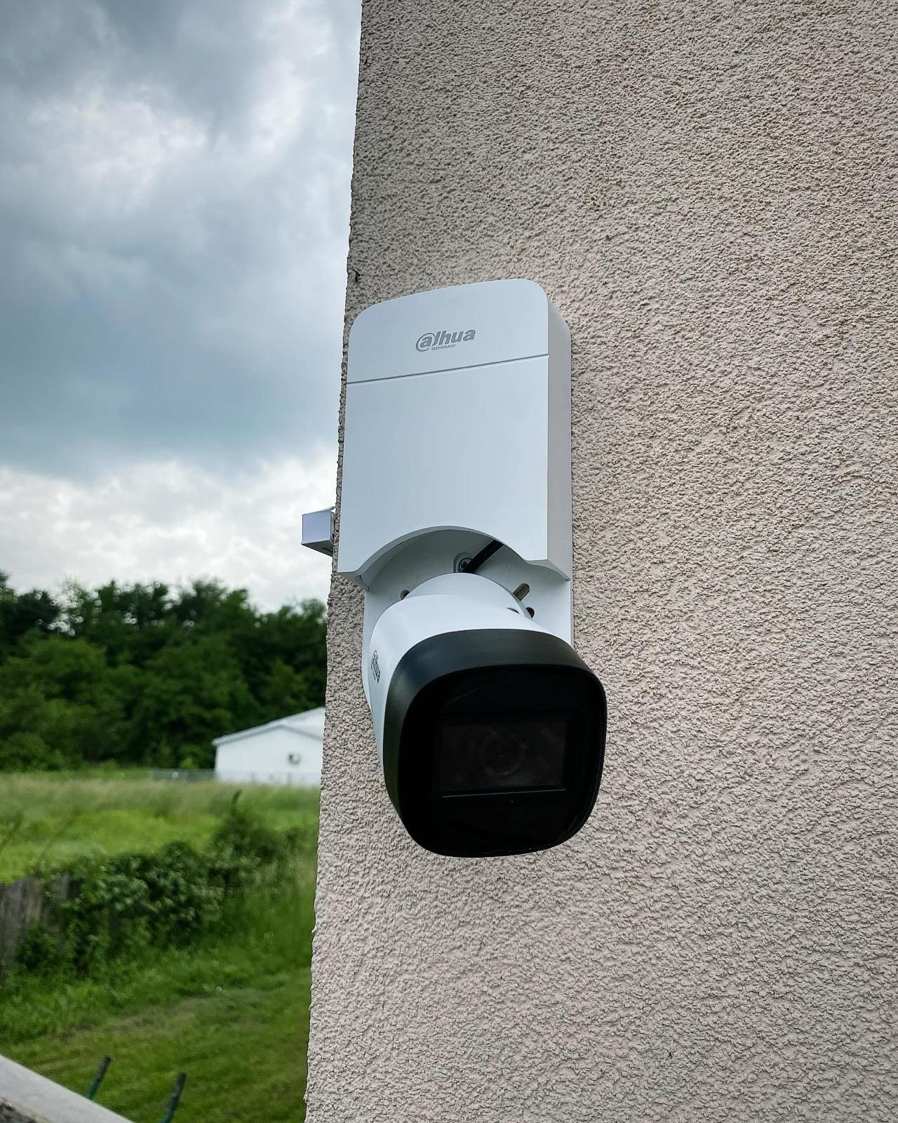 Video nadzor projekat MVTEAM Banja Luka - slika 12