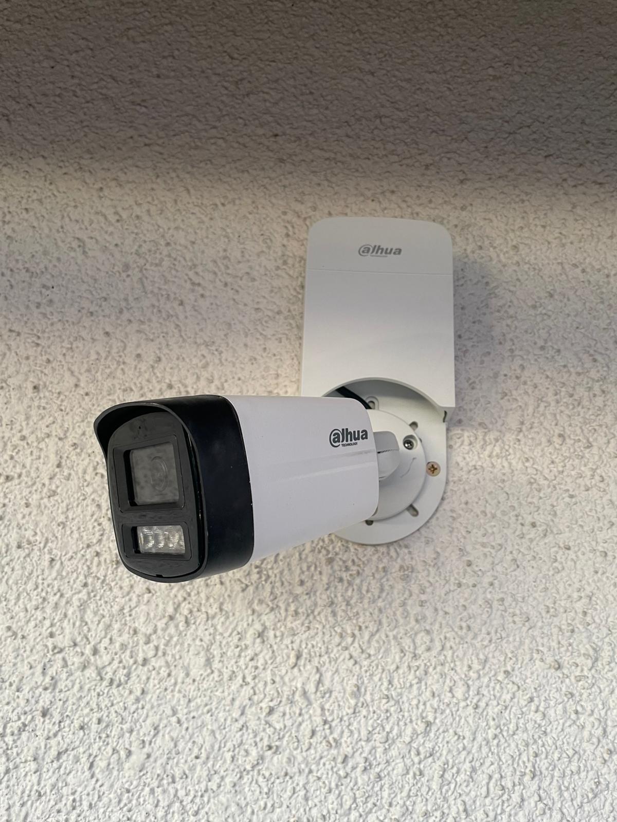 Video nadzor projekat MVTEAM Banja Luka - slika 2